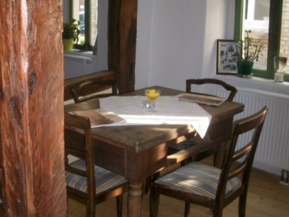 Foto: WeinBaur