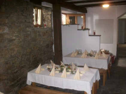 Foto: WeinBaur