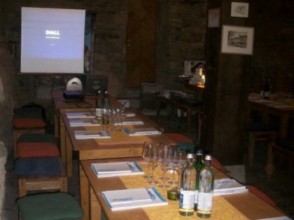 Foto: WeinBaur