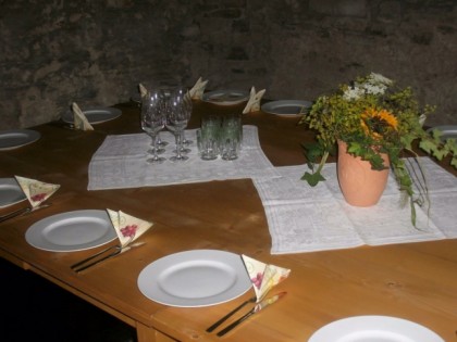 Foto: WeinBaur