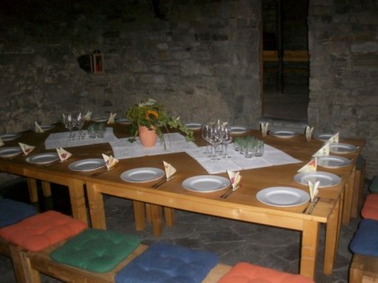 Foto: WeinBaur