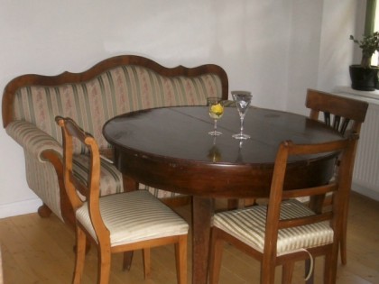 Foto: WeinBaur
